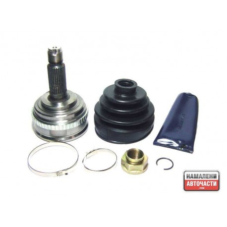 Каре 44010SV4951 HO28A50 Honda Rover предно външно