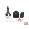 Каре F00525400A MA01 Mazda 323 предно външно