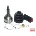 Каре G00225500 MA03 Mazda 626 предно външно