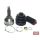 Каре G00225500 MA03 Mazda 626 предно външно