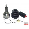Каре G00225500 MA03 Mazda 626 предно външно