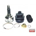 Каре G01322510A MA05 Mazda 626 предно въшно