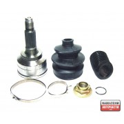 Каре G01322510A MA05 Mazda 626 предно въшно