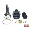 Каре G01322510A MA05 Mazda 626 предно въшно