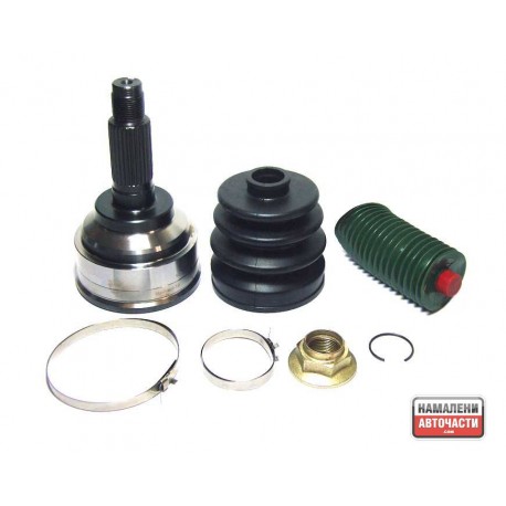Каре G56425600 MA10 Mazda Ford предно външно