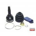 Каре F02525600 MA13 Mazda 323 предно външно