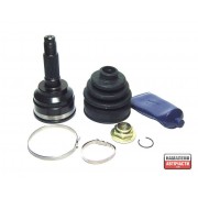 Каре F02525600 MA13 Mazda 323 предно външно