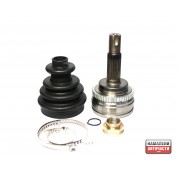 Каре 43410-0D020 TY080 Toyota Yaris предно външно