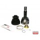 Каре 43430-35030 TY070 Toyota Land Cruiser предно външно