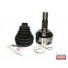 Каре 43460-69115 TY062 Lexus Toyota предно външно