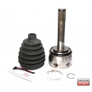 Каре 43460-69036 TY018 Lexus Toyota предно външно