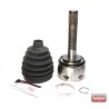 Каре 43460-69036 TY018 Lexus Toyota предно външно