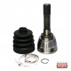 Каре 44101-54J01 SU030 Suzuki Grand Vitara предно външно