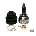 Каре GG30-25-600A MZ046 Mazda предно външно