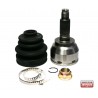 Каре GG30-25-600A MZ046 Mazda предно външно