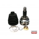 Каре GD55-25-60XB MZ019 Mazda предно външно