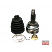 Каре GD55-25-60XB MZ019 Mazda предно външно