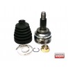 Каре GD55-25-60XB MZ019 Mazda предно външно