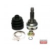 Каре FA30-22-510B MZ014 Mazda Demio предно външно
