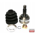 Каре 44014-S5A-950 HD042 Honda предно външно
