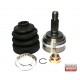 Каре 44014-S5A-950 HD042 Honda предно външно
