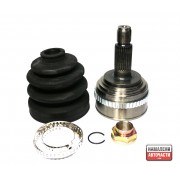 Каре 44014-S5A-950 HD042 Honda предно външно