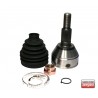 Предно външно каре 93743417 NPZDW006 Chevrolet Opel
