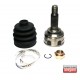 Каре 43410-97201-000 DA012 Daihatsu предно външно