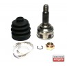 Каре 43410-97201-000 DA012 Daihatsu предно външно