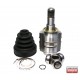 Каре 43040-05030 TY020 Toyota Avensis предно ляво вътрешно