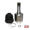 Каре 4804588 DW000 Chevrolet Opel предно ляво вътрешно