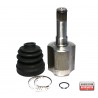 Предно ляво вътрешно каре 4804588 NPWDW000 Chevrolet Opel