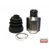 Предно дясно вътрешно каре 4804589 NPWDW001 Chevrolet Opel