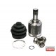 Каре 44310-S04-N00 HD006 Honda предно дясно вътрешно 
