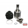 Каре 44310-S04-N00 HD006 Honda предно дясно вътрешно 