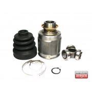 Каре 44310-SCA-305 HD019 Honda предно ляво вътрешно