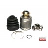 Каре 44310-SCA-305 HD019 Honda предно ляво вътрешно