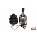 Каре 49500-17200 HY511 Hyundai предно вътрешно