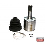 Каре MB160655 MS016 Mitsubishi предно ляво вътрешно