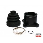 Каре 3815A183 MS033 Mitsubishi предно ляво вътрешно