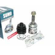 Външно каре 4342087402 090011 Daihatsu Terios