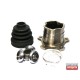 Каре 39100-8H615 NS026 Nissan X-Trail предно дясно вътрешно