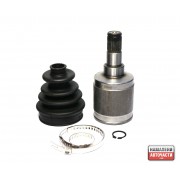 Каре 44115-60G22 SU000 Suzuki Baleno предно ляво вътрешно
