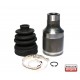 Каре 44117-60G22 SU001 Suzuki Baleno предно дясно вътрешно