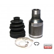 Каре 44117-60G22 SU001 Suzuki Baleno предно дясно вътрешно