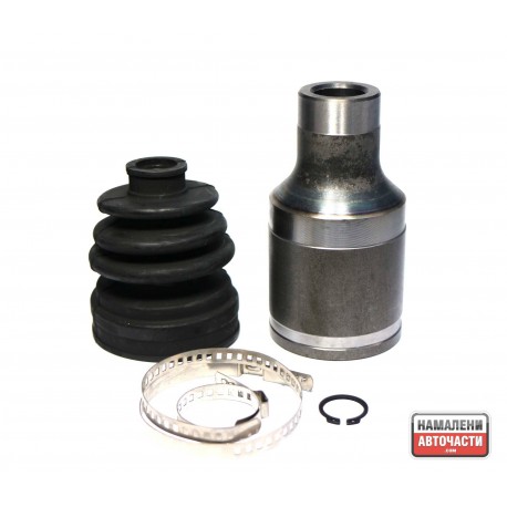 Каре 44117-60G22 SU001 Suzuki Baleno предно дясно вътрешно