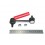 Биалетка задна 48830-32010 J62006JC Toyota