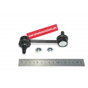 Биалетка задна 48830-32010 J62006JC Toyota