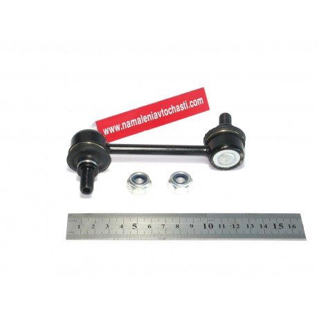 Биалетка задна 48830-32010 J62006JC Toyota