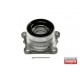 Лагер задна главина 42409-42010 TY037 Toyota Rav 4